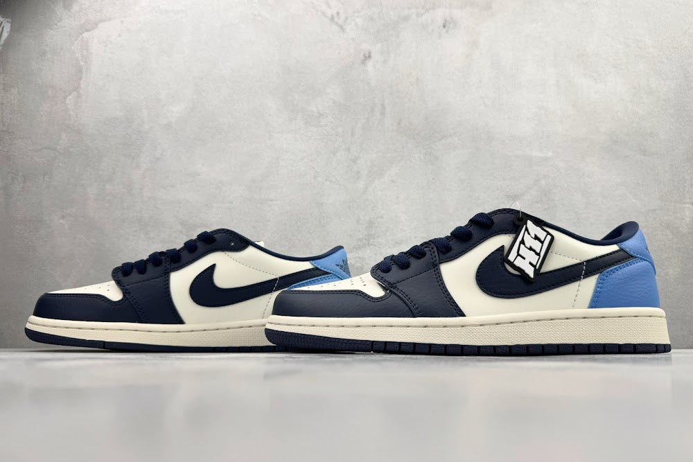 Dragons Bags Nike Luxury Shoes --55202