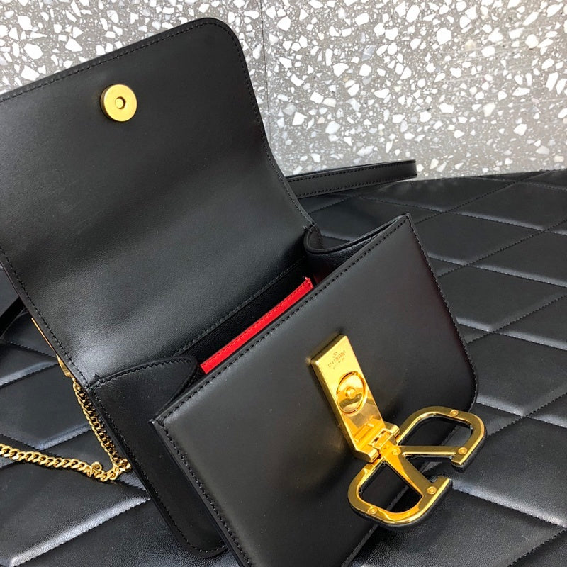 Dragons Bags valentine Luxury Bag --72098