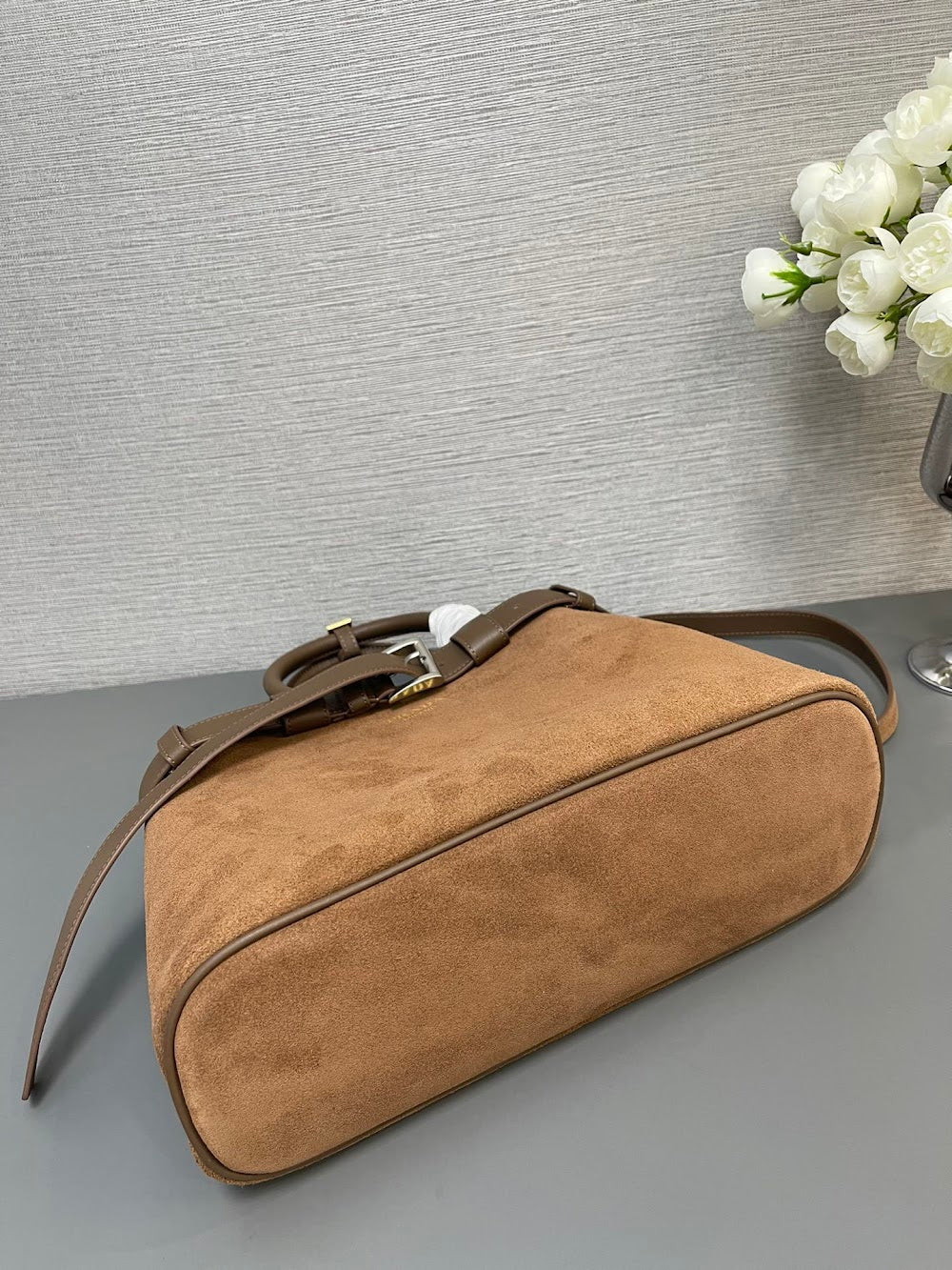 Jessica Bags pradn Luxury Bag --75020