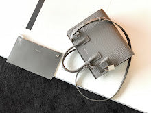 new-elite-designer-bags-nm3510
