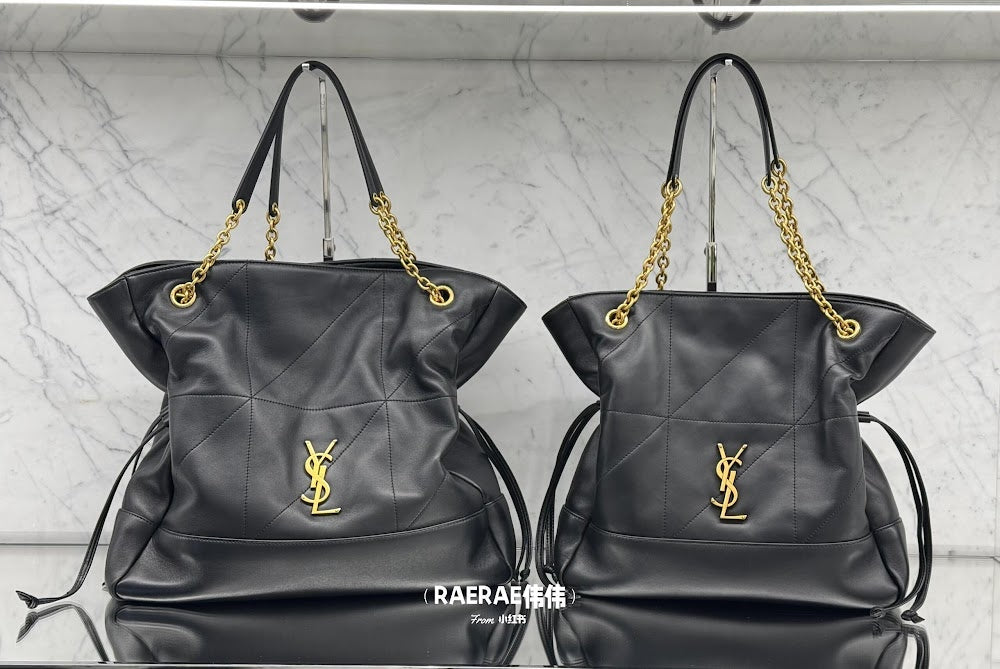 Dragons Bags YSLn Luxury Bag --120267