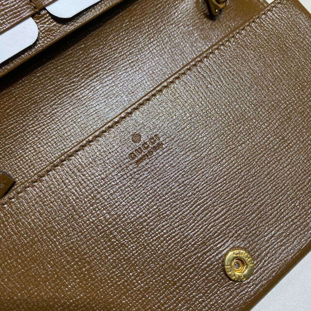 Dragons Bags Guccin Luxury Bag --95465