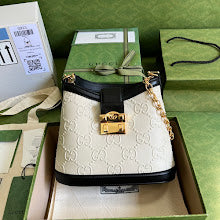 new-luxury-designer-bags-nm9006