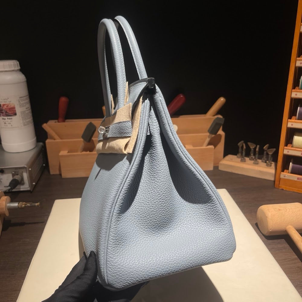Dragons BagsHermesn Luxury Bag --117725