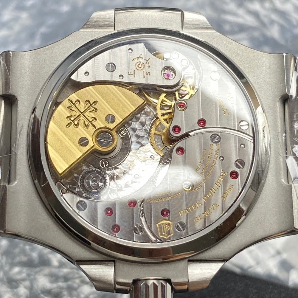 Dragons Bags Luxury Designer Watch --103676