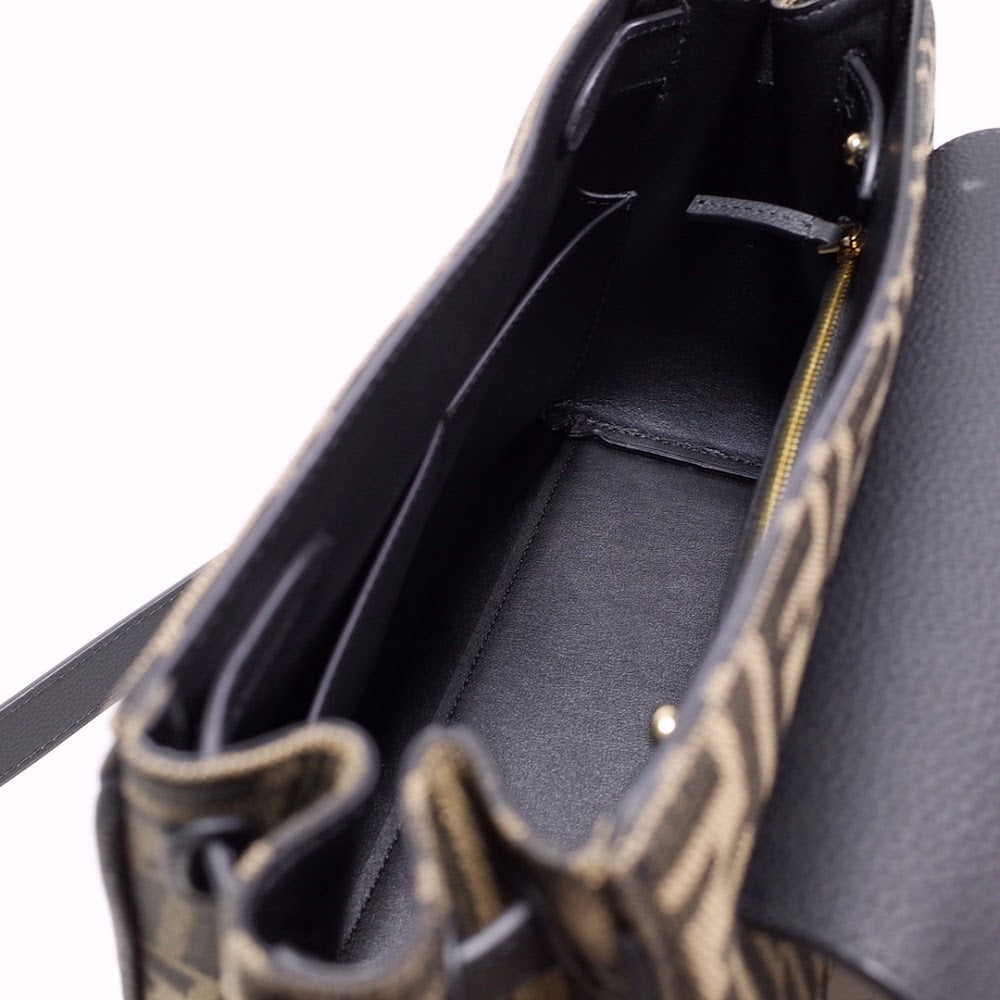 new-designer-premium-bags-nm15275