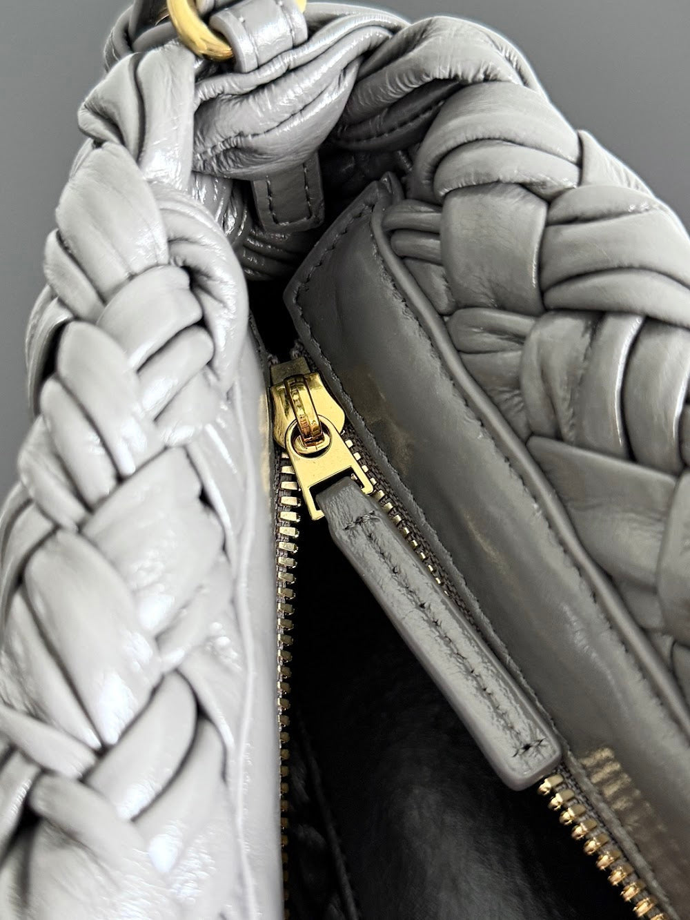 Dragons Bags Bottegan Luxury Bag --91282