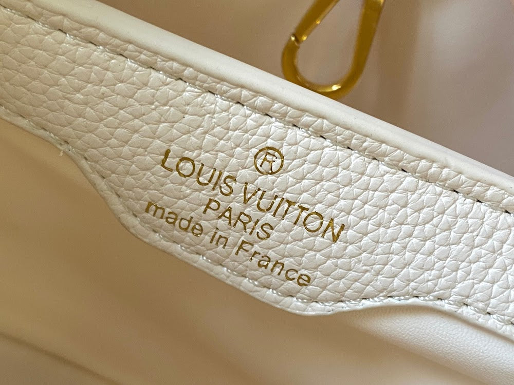 Dragons Bags ln Luxury Bag --77084