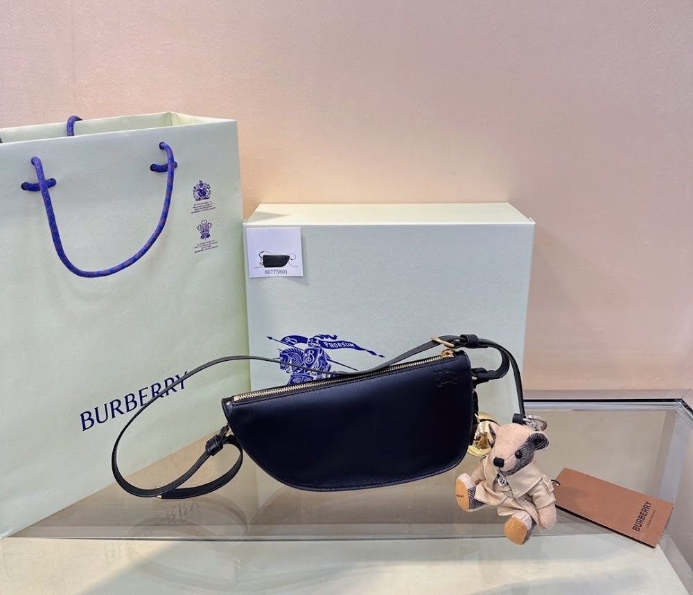 Dragons Bags Burberryn Luxury Bag --93083