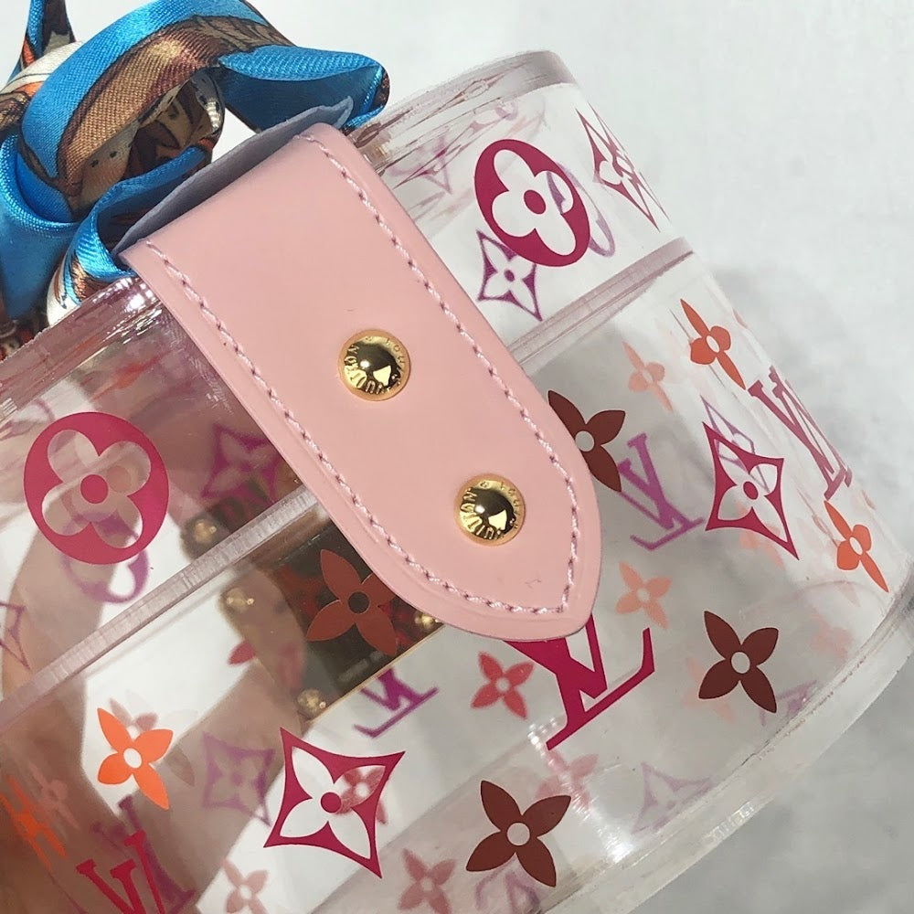Dragons Bags ln Luxury Bag --56947