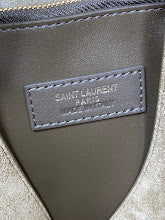 new-luxury-designer-bags-nm3629