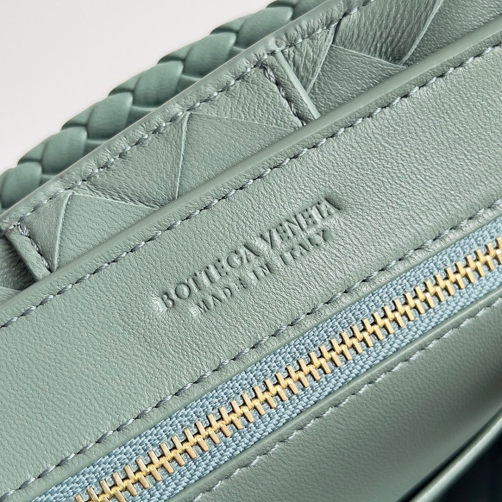 new-luxury-designer-bags-nm10672