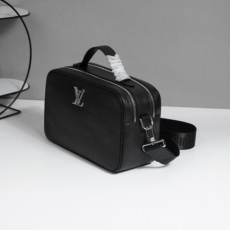 Dragons Bags ln Luxury Bag --71260