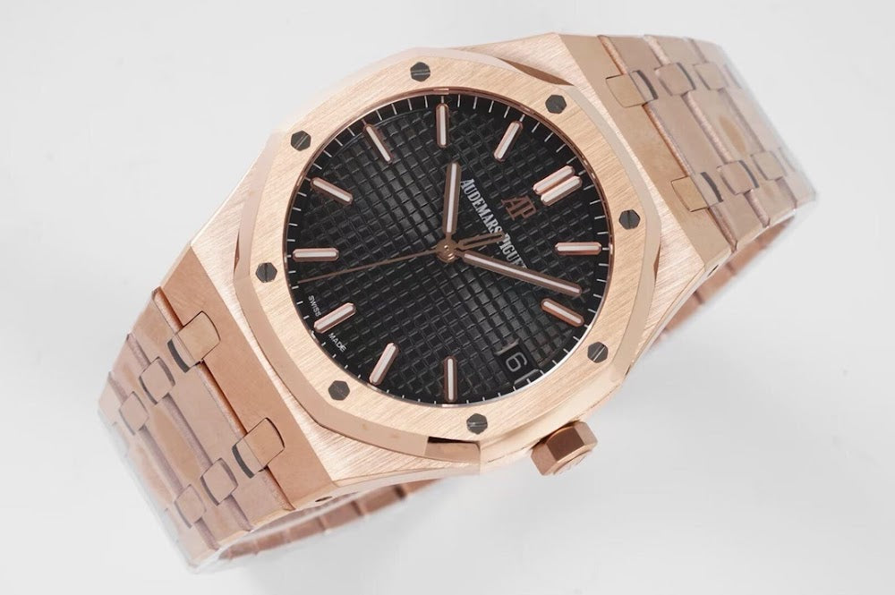 Dragons Bags Luxury Designer Watch --103946