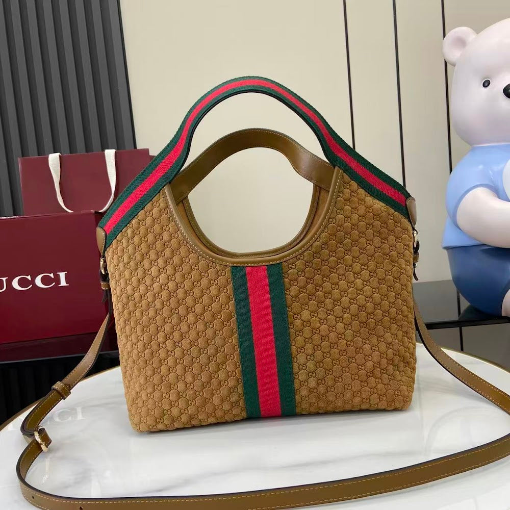 Dragons Bags Guccin Luxury Bag --95099