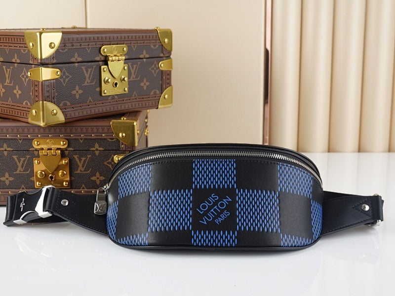 Dragons Bags ln Luxury Bag --66827