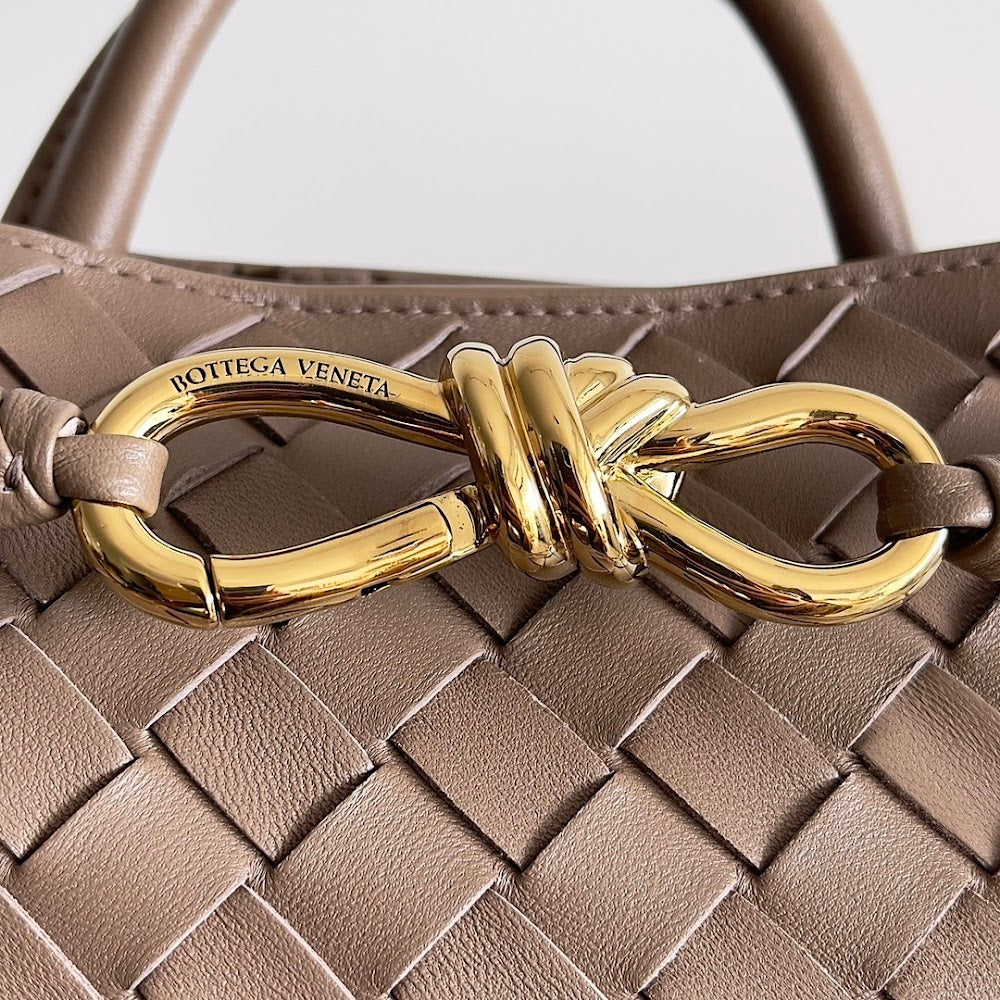 new-elite-designer-bags-nm10657