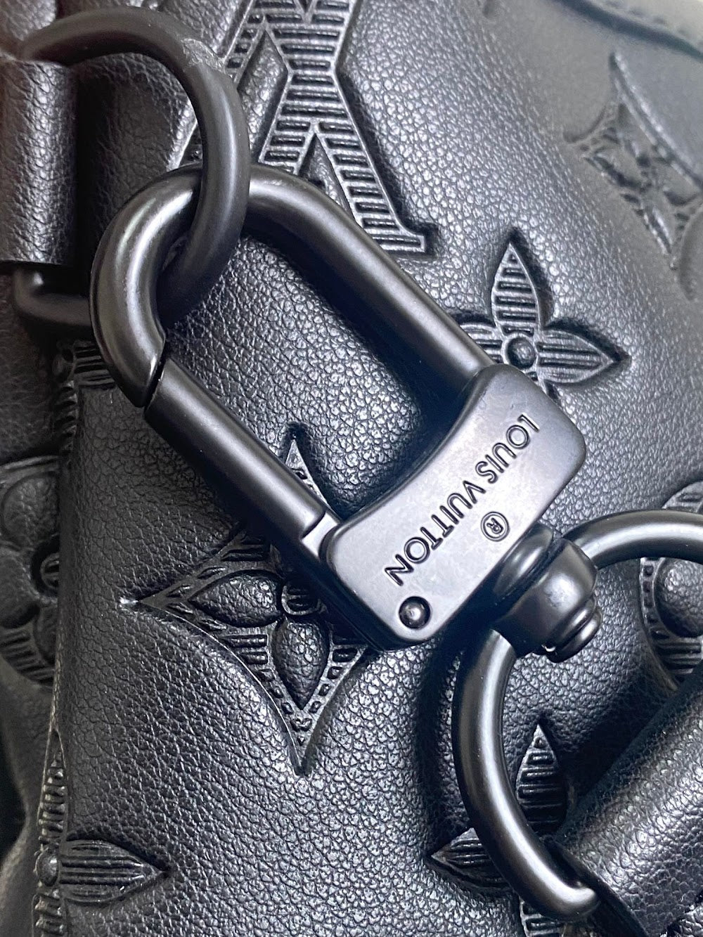 Dragons Bags ln Luxury Bag --70503
