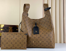 new-luxury-designer-bags-nm4460