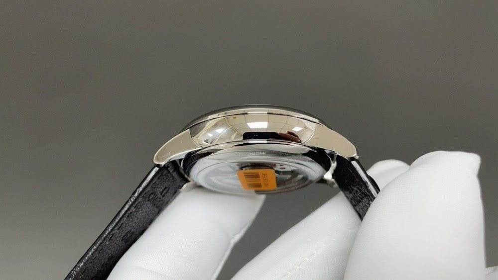 Dragons Bags Luxury Designer Watch --103534