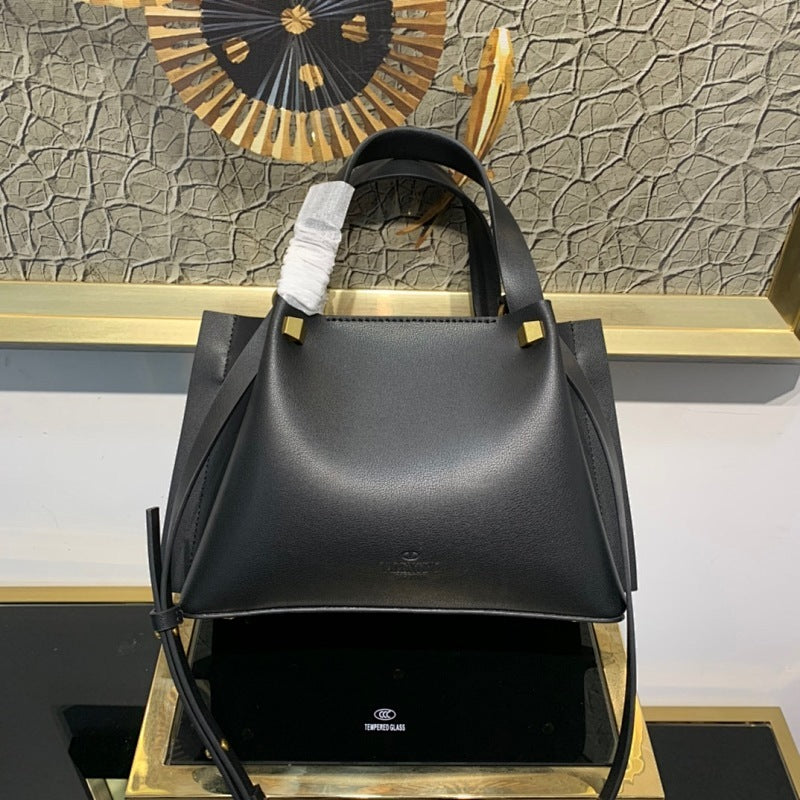 Dragons Bags valentine Luxury Bag --72428