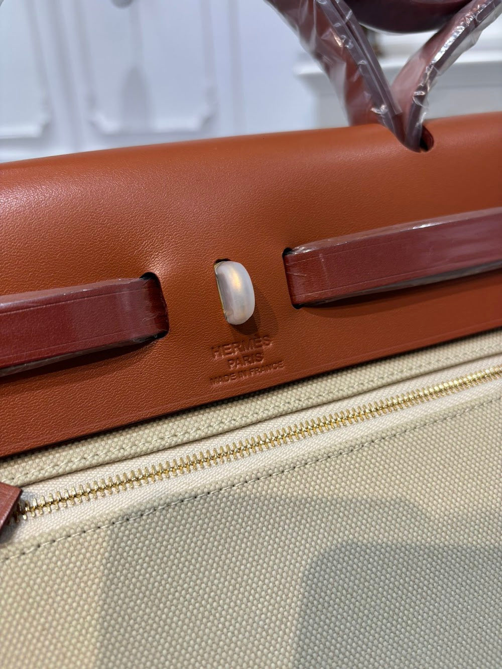 Dragons BagsHermesn Luxury Bag --118388