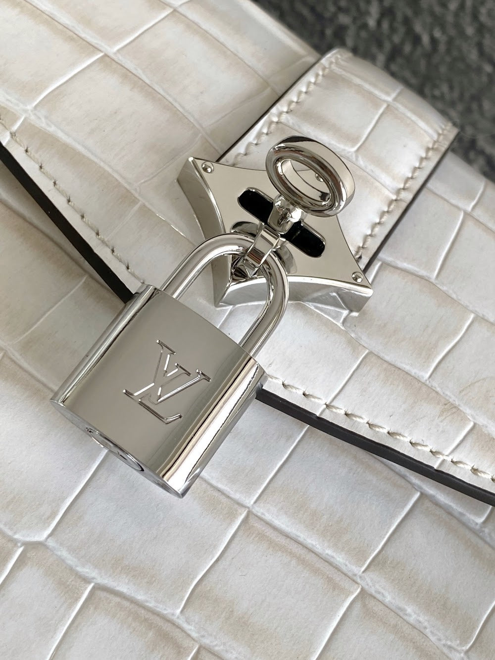 Dragons Bags ln Luxury Bag --96264