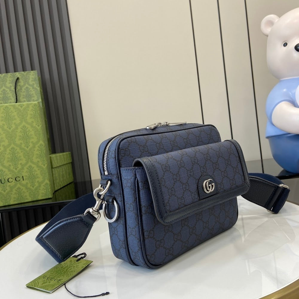 Dragons Bags Guccin Luxury Bag --94479