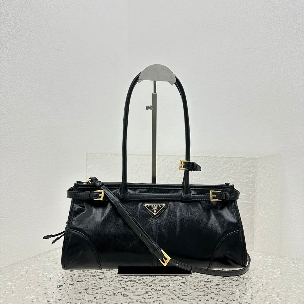 Dragons Bags Pradn Luxury Bag --102002
