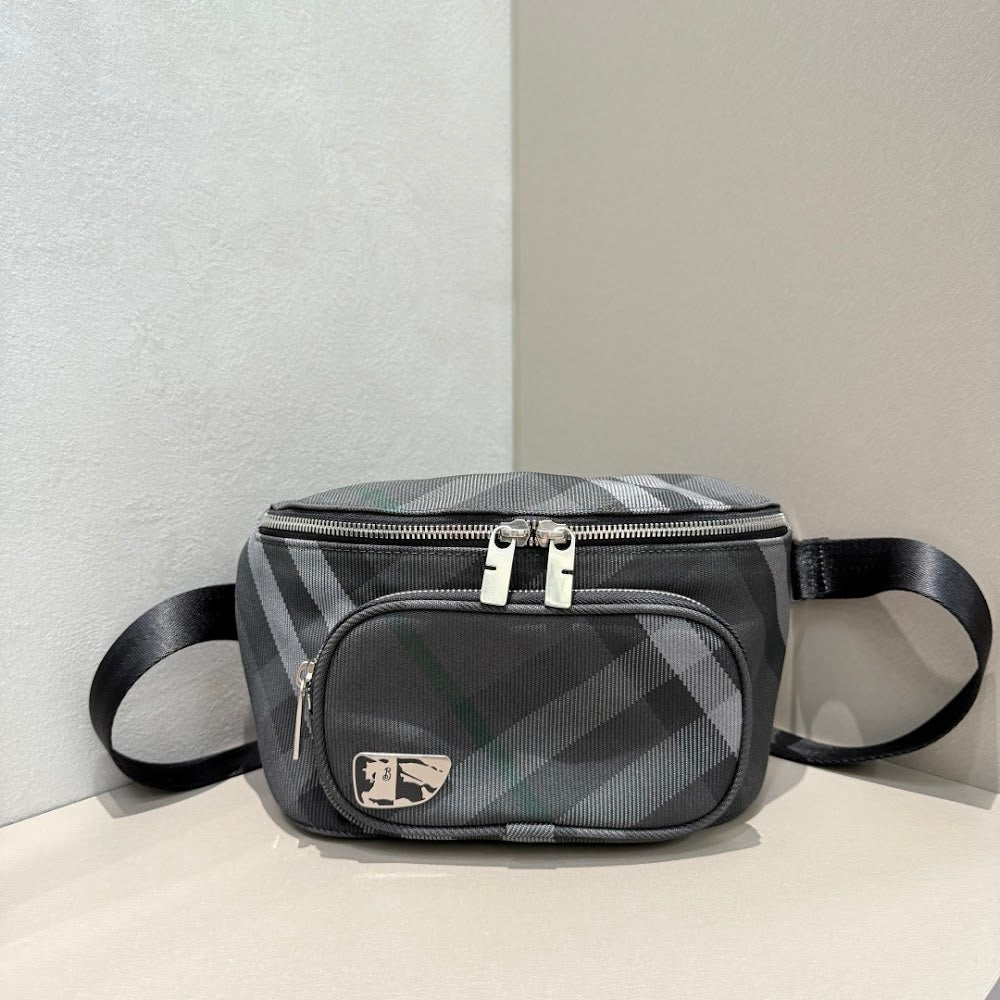 Dragons Bags Burberryn Luxury Bag --92731