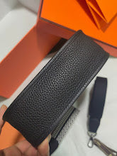 new-luxury-designer-bags-nm11383
