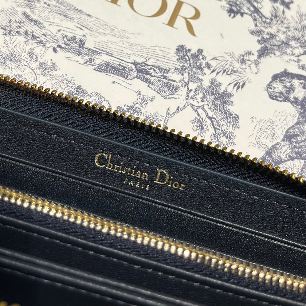 Dragons BagsDiorn Luxury Bag --115767
