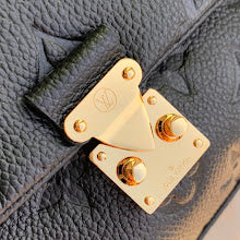 new-designer-premium-bags-nm746
