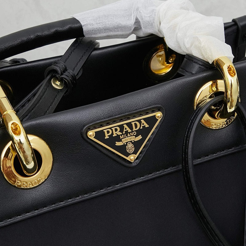 Dragons Bags pradn Luxury Bag --74304