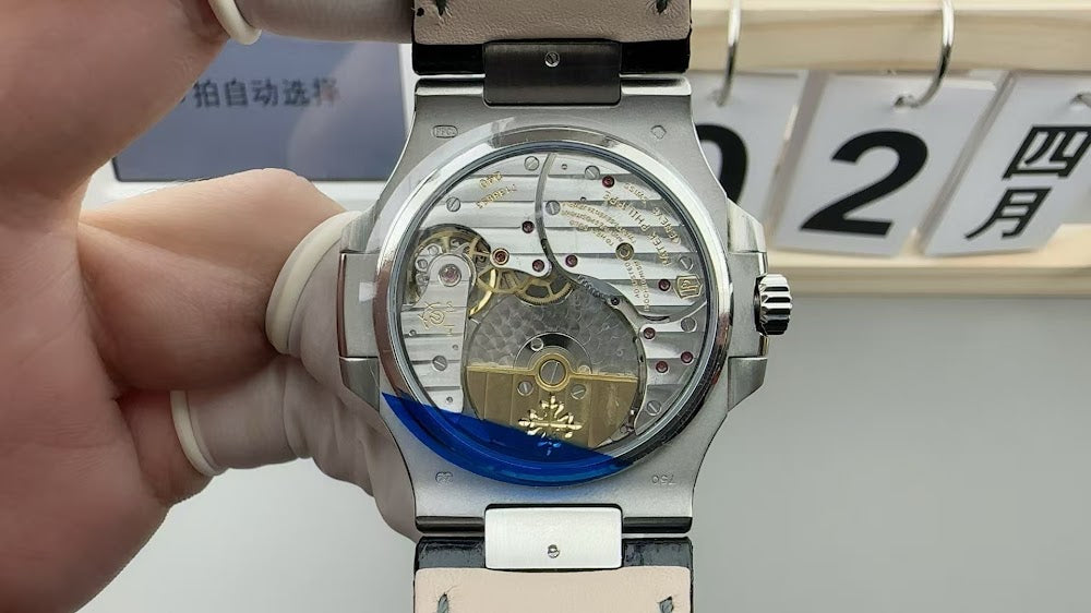 Dragons Bags Luxury Designer Watch --103214