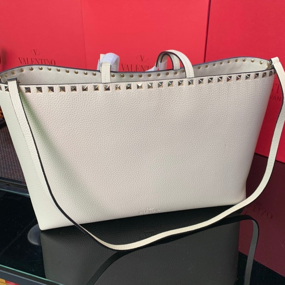 Dragons Bags Valentine Luxury Bag --120890