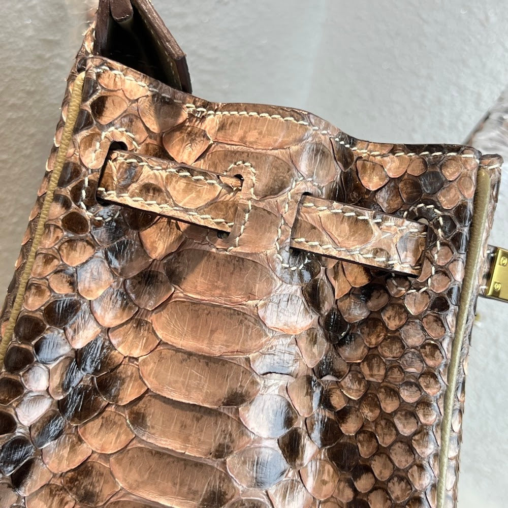 Dragons BagsHermesn Luxury Bag --116680