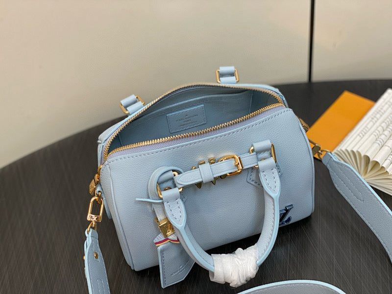 Dragons Bags LVn Luxury Bag --80515