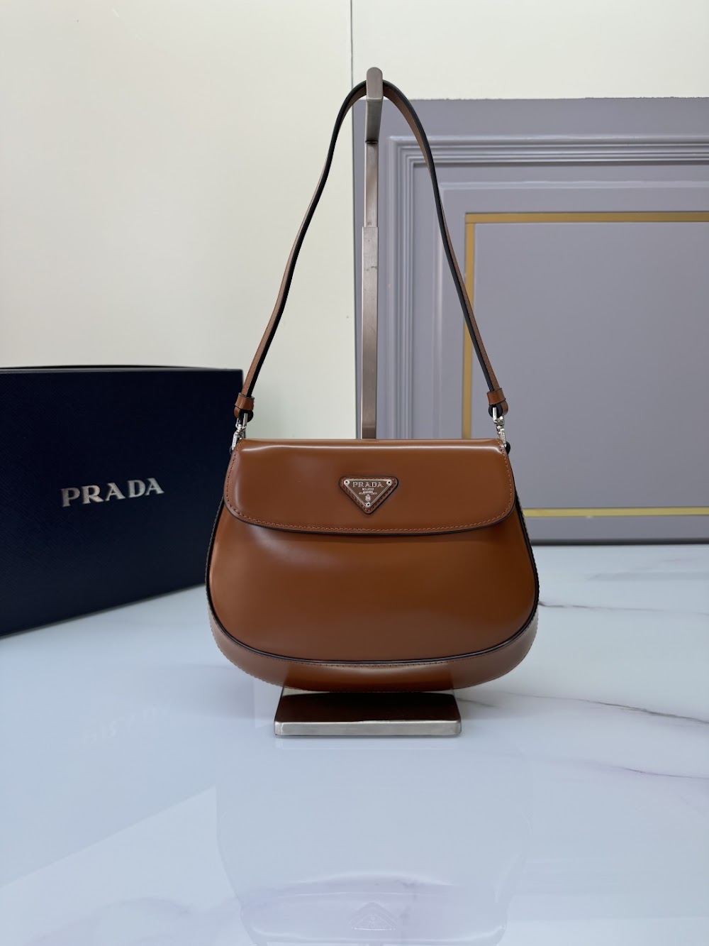 Dragons Bags Pradn Luxury Bag --102445