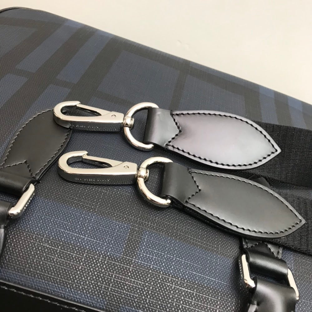 Dragons Bags Luxury Bag --50244