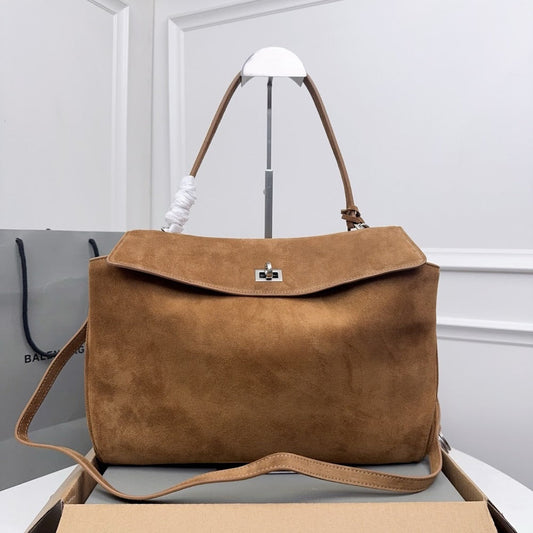 Dragons Bags Balenciaga Luxury Bag --111386