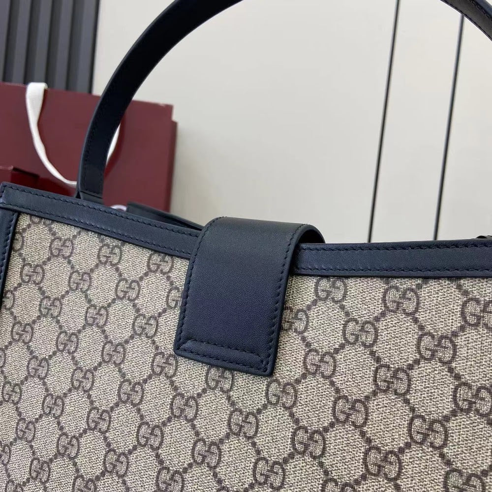 Dragons Bags Guccin Luxury Bag --94435