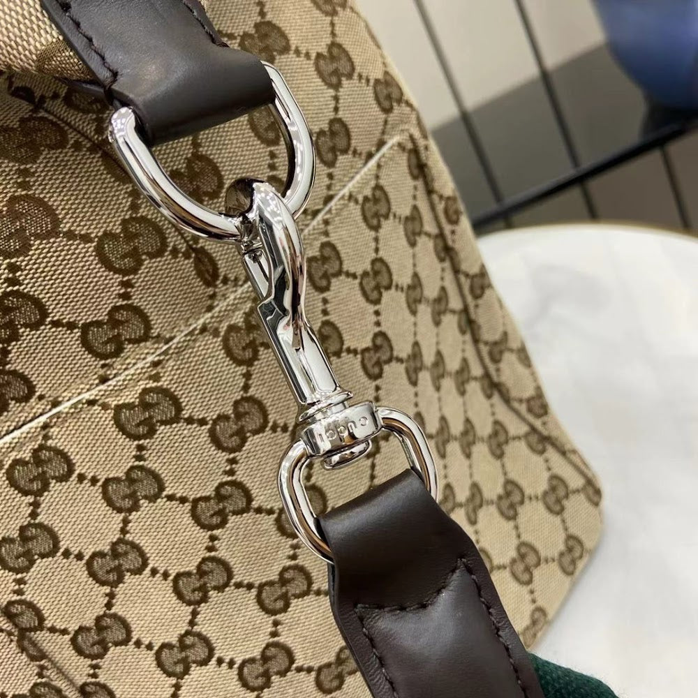Dragons Bags Guccin Luxury Bag --94839