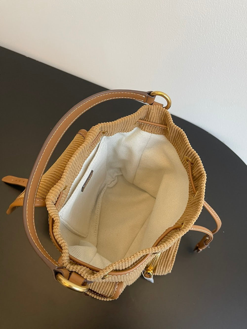 Dragons Bags Miun Miun Luxury Bag --122739