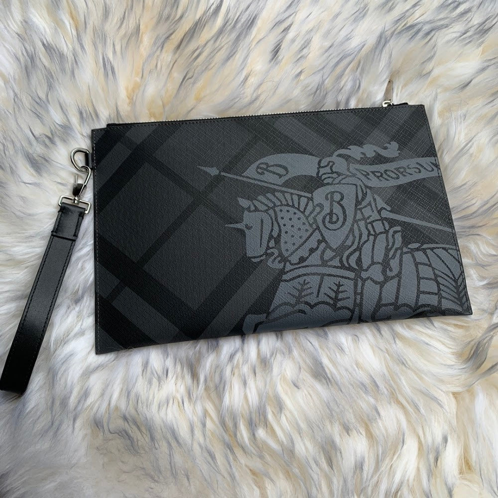Dragons Bags Burberryn Luxury Bag --92847