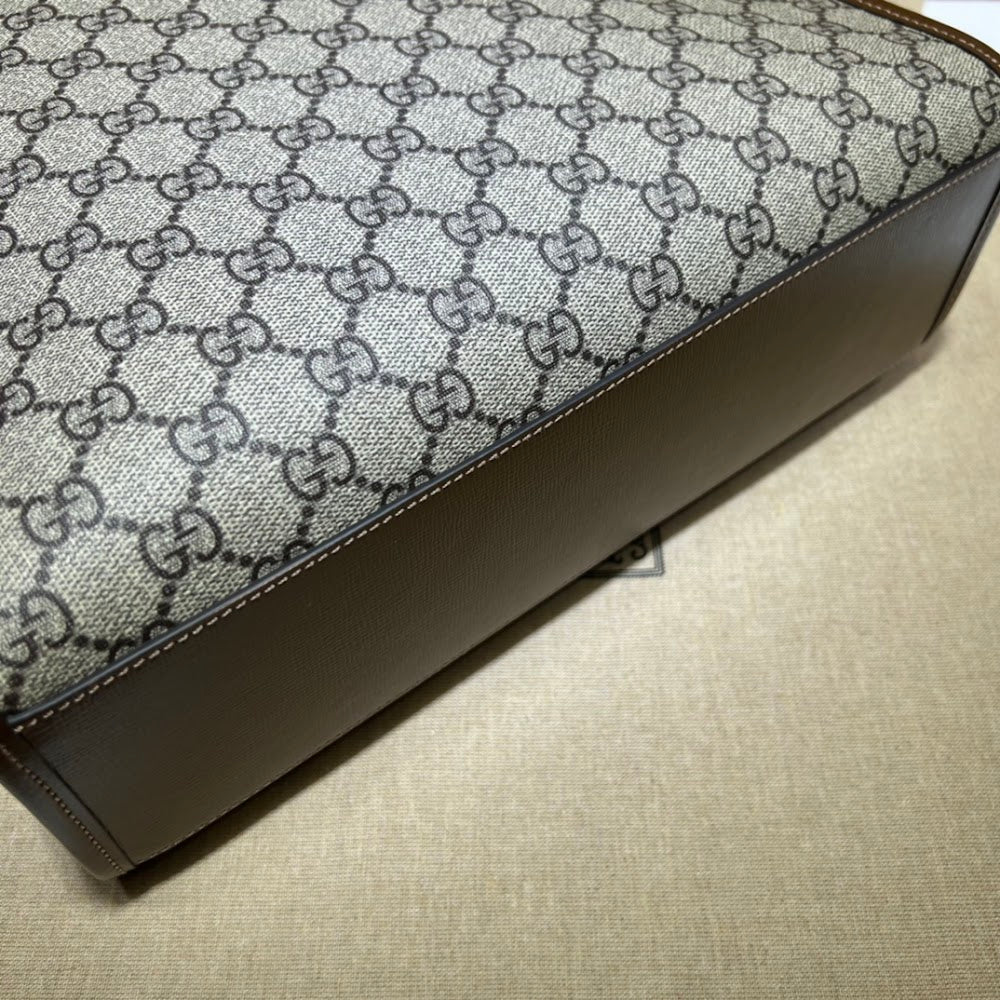 Dragons Bags Guccin Luxury Bag --94285