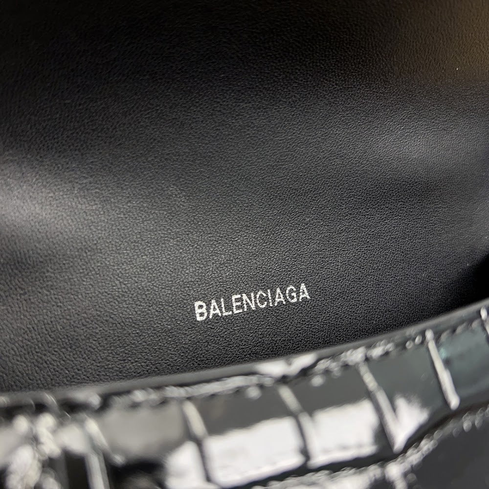 Dragons Bags Balenciaga Luxury Bag --111775
