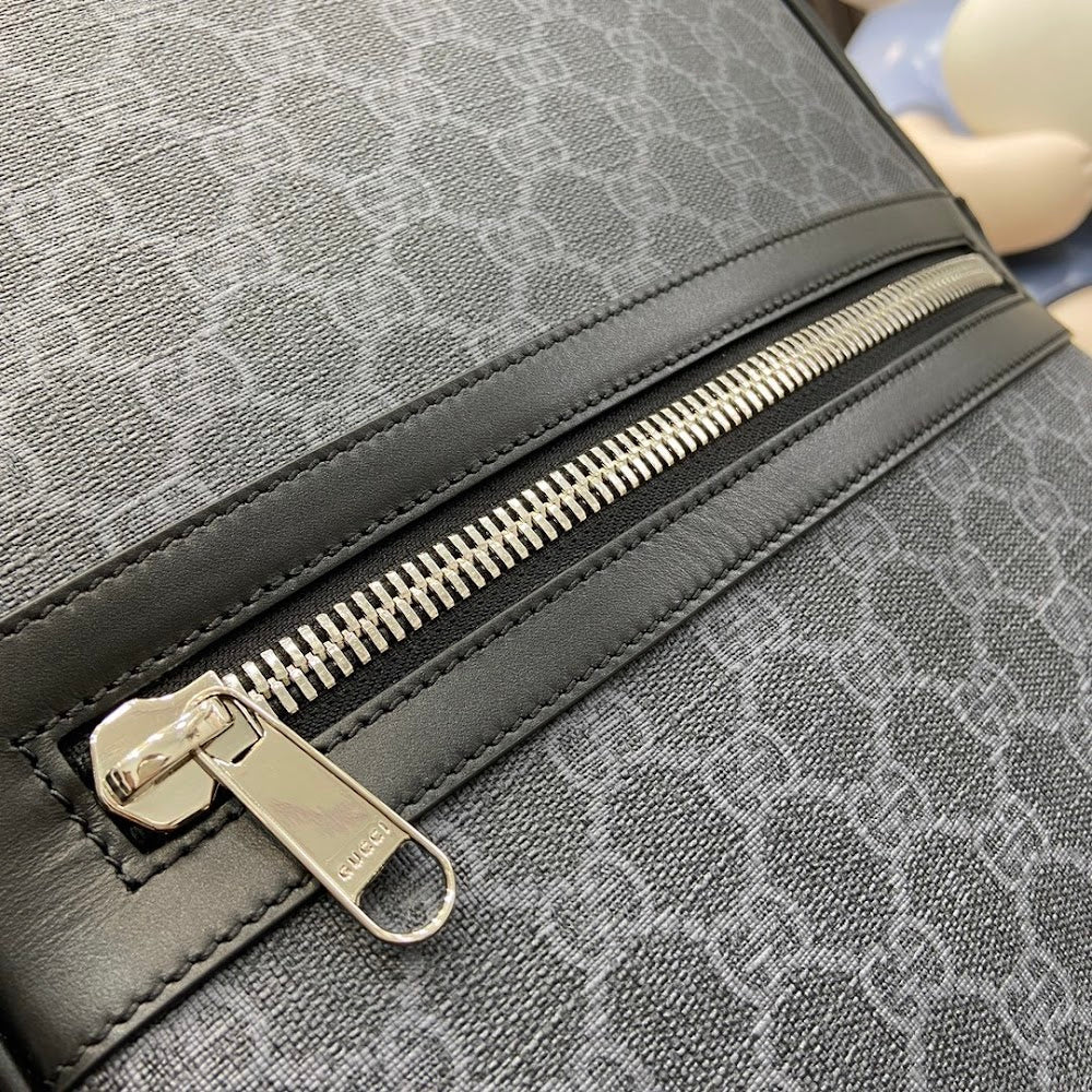 Dragons Bags Guccin Luxury Bag --94481