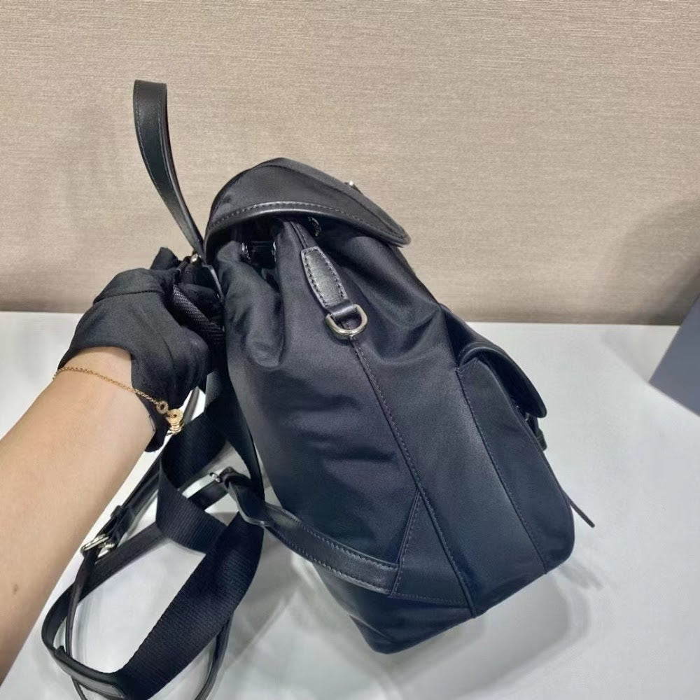 Dragons Bags pradn Luxury Bag --74185