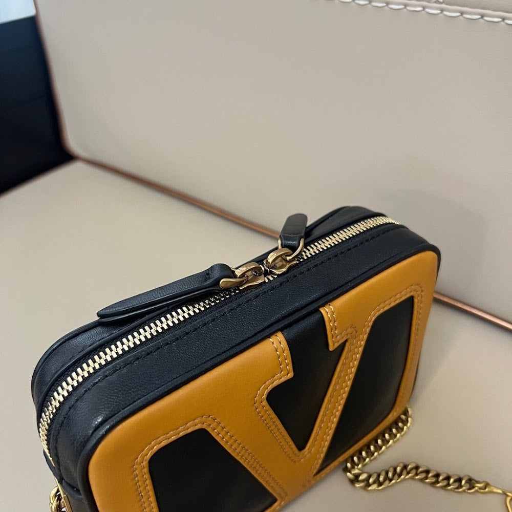 Dragons Bags Valentine Luxury Bag --121984